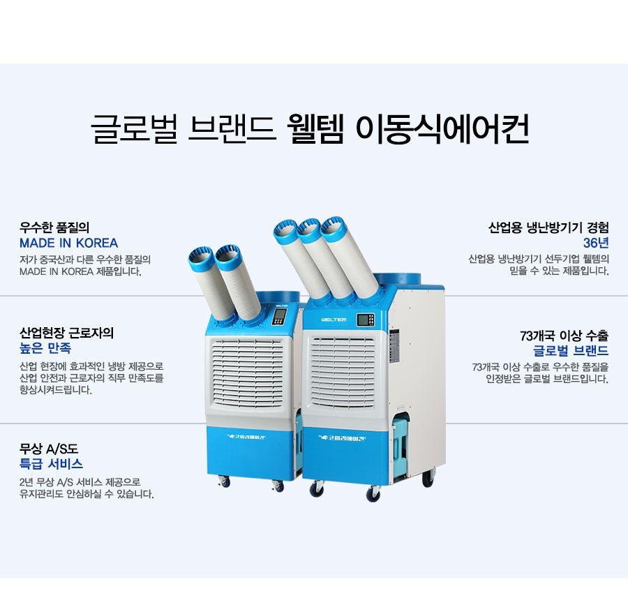 주방에어컨,냉방기,냉방효과,실외기없는에어컨,업소용에어컨,공업용에어컨,산업용이동식에어컨,산업용에어컨,공장에어컨,국산에어컨,캠핑에어컨,식당에어컨,주차장에어컨,공장이동식에어컨