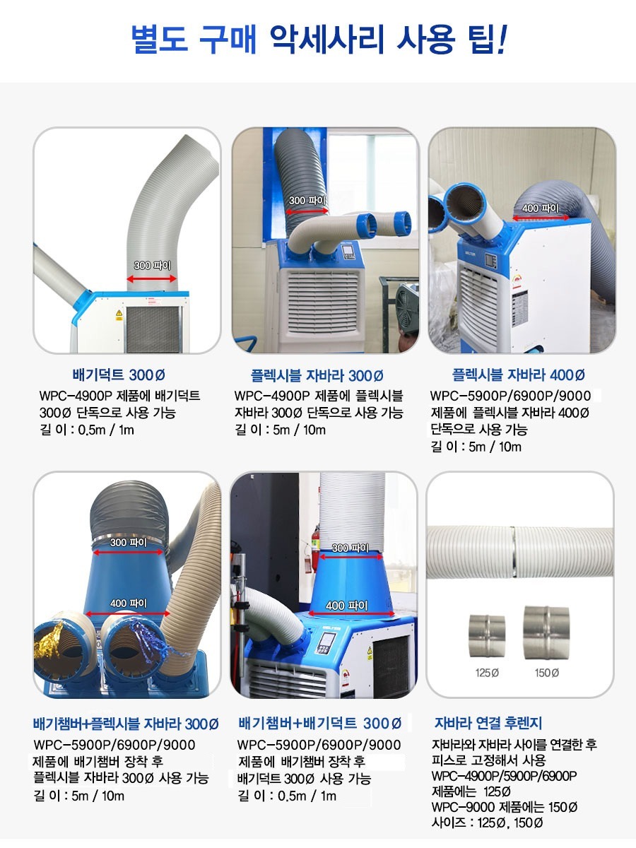 주방에어컨,냉방기,냉방효과,실외기없는에어컨,업소용에어컨,공업용에어컨,산업용이동식에어컨,산업용에어컨,공장에어컨,국산에어컨,캠핑에어컨,식당에어컨,주차장에어컨,공장이동식에어컨
