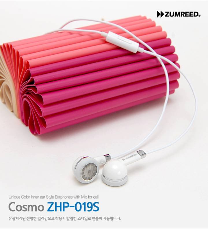 ZHP019S%206.jpg