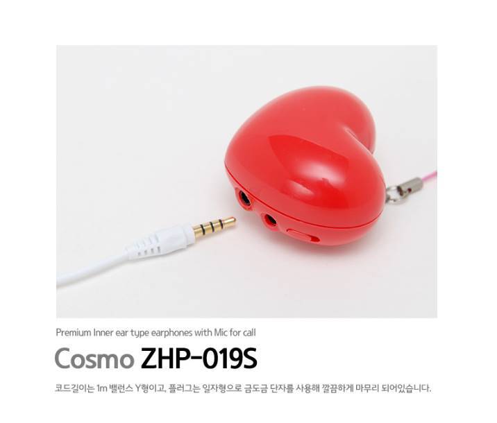 ZHP019S%209.jpg