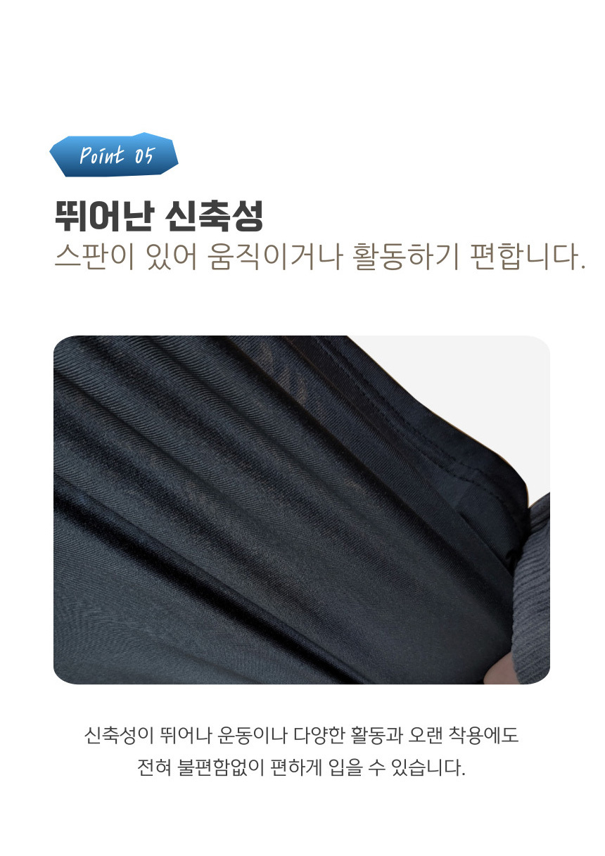 10 detail_06.jpg