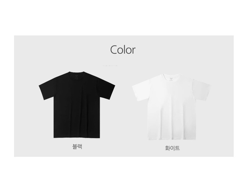 12 color.jpg