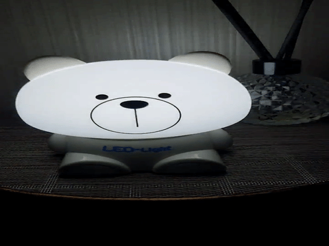 LED_moodlight_03.gif