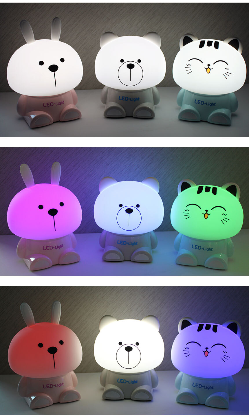 LED_moodlight_04.jpg