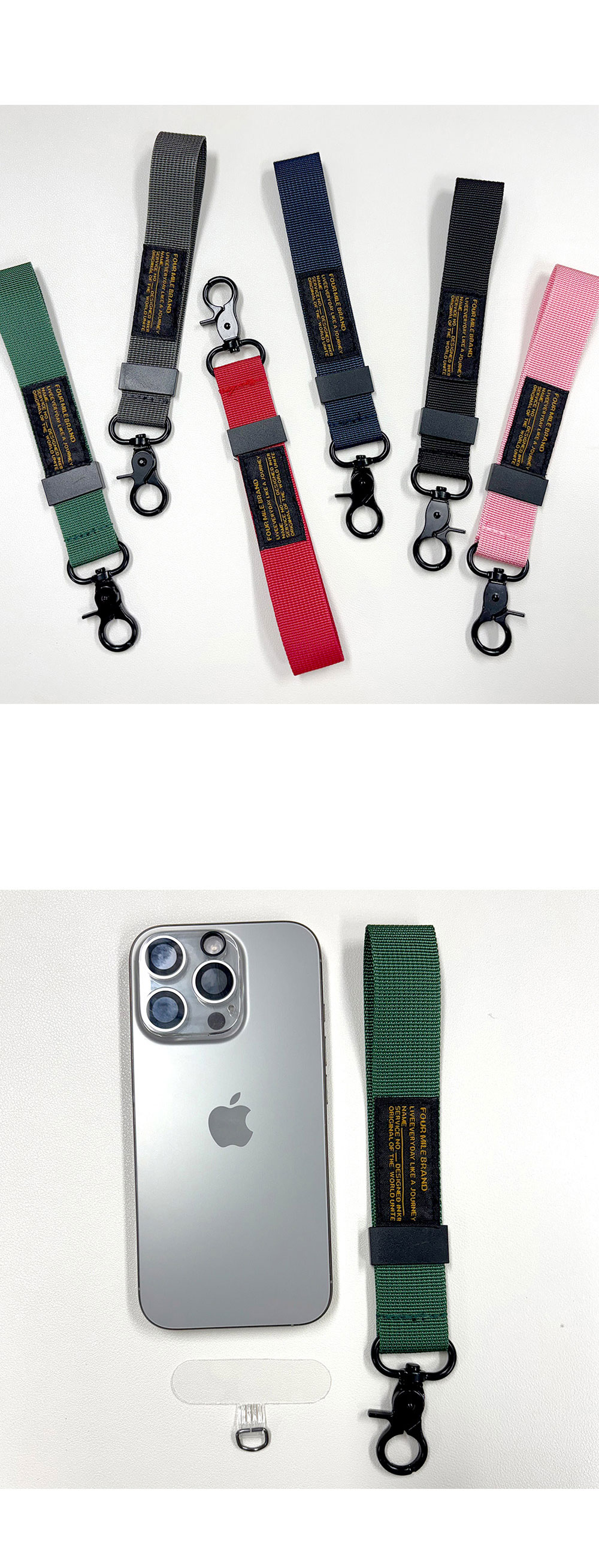 hand_strap_04.jpg