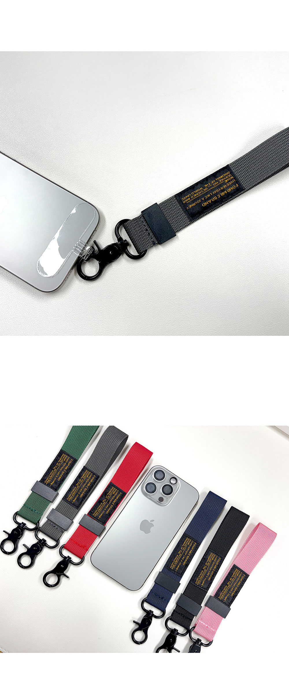 hand_strap_05.jpg