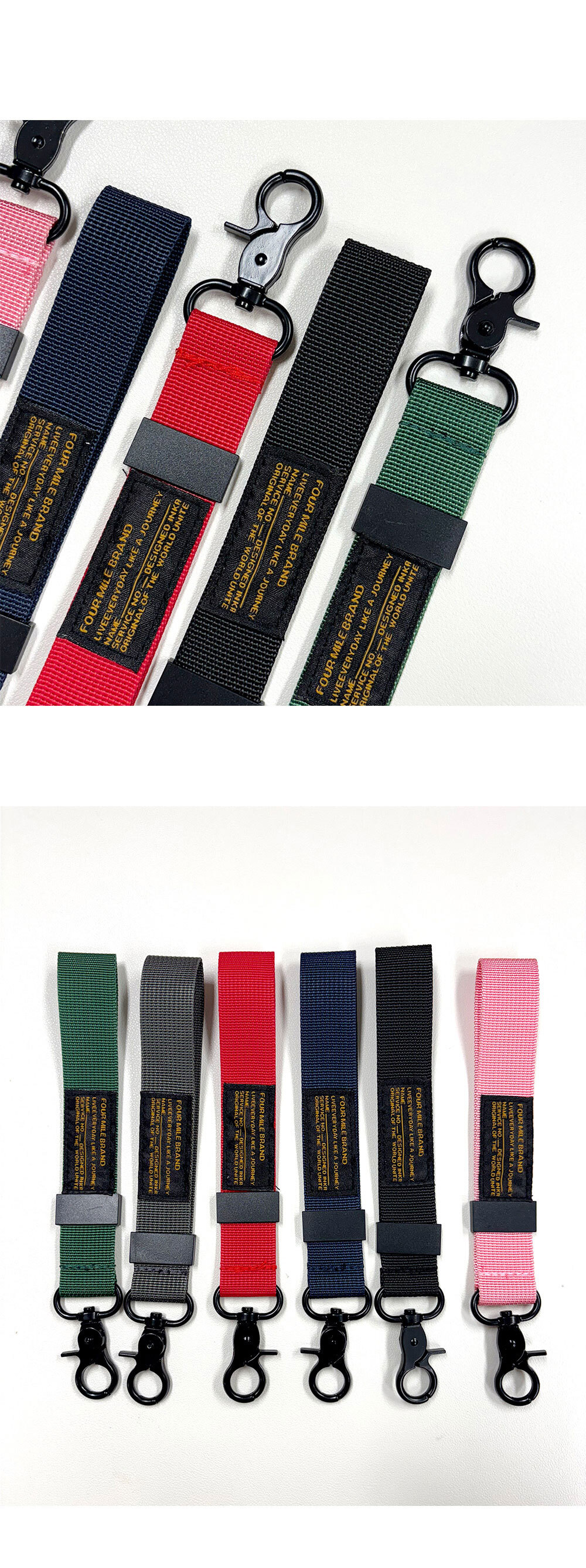 hand_strap_06.jpg