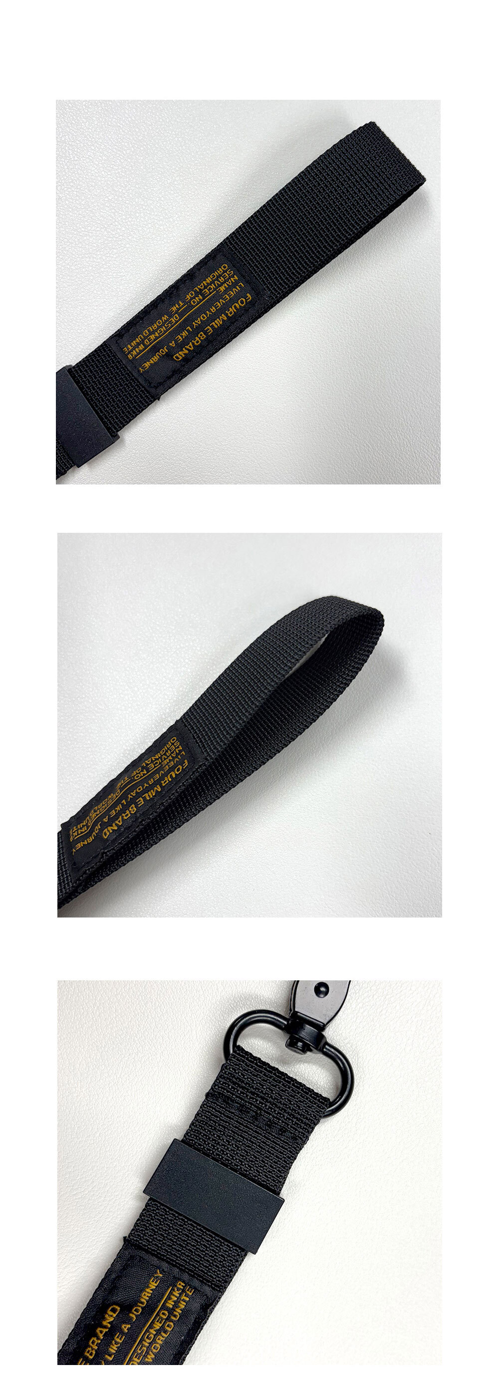 hand_strap_07.jpg