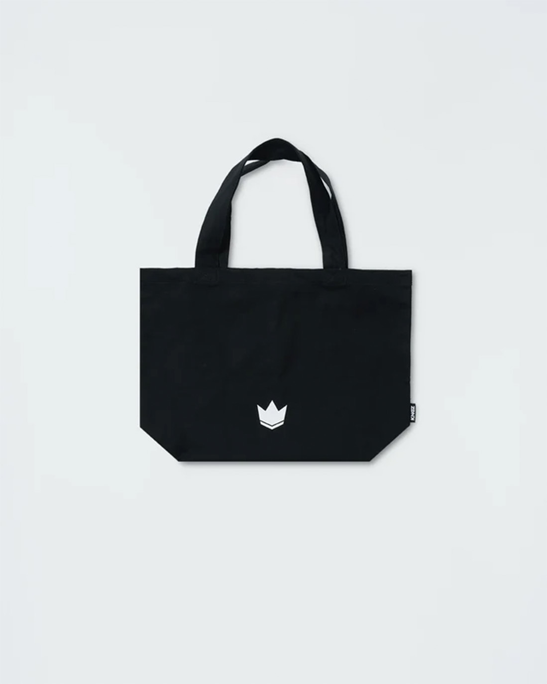 킹즈 코어 에코백