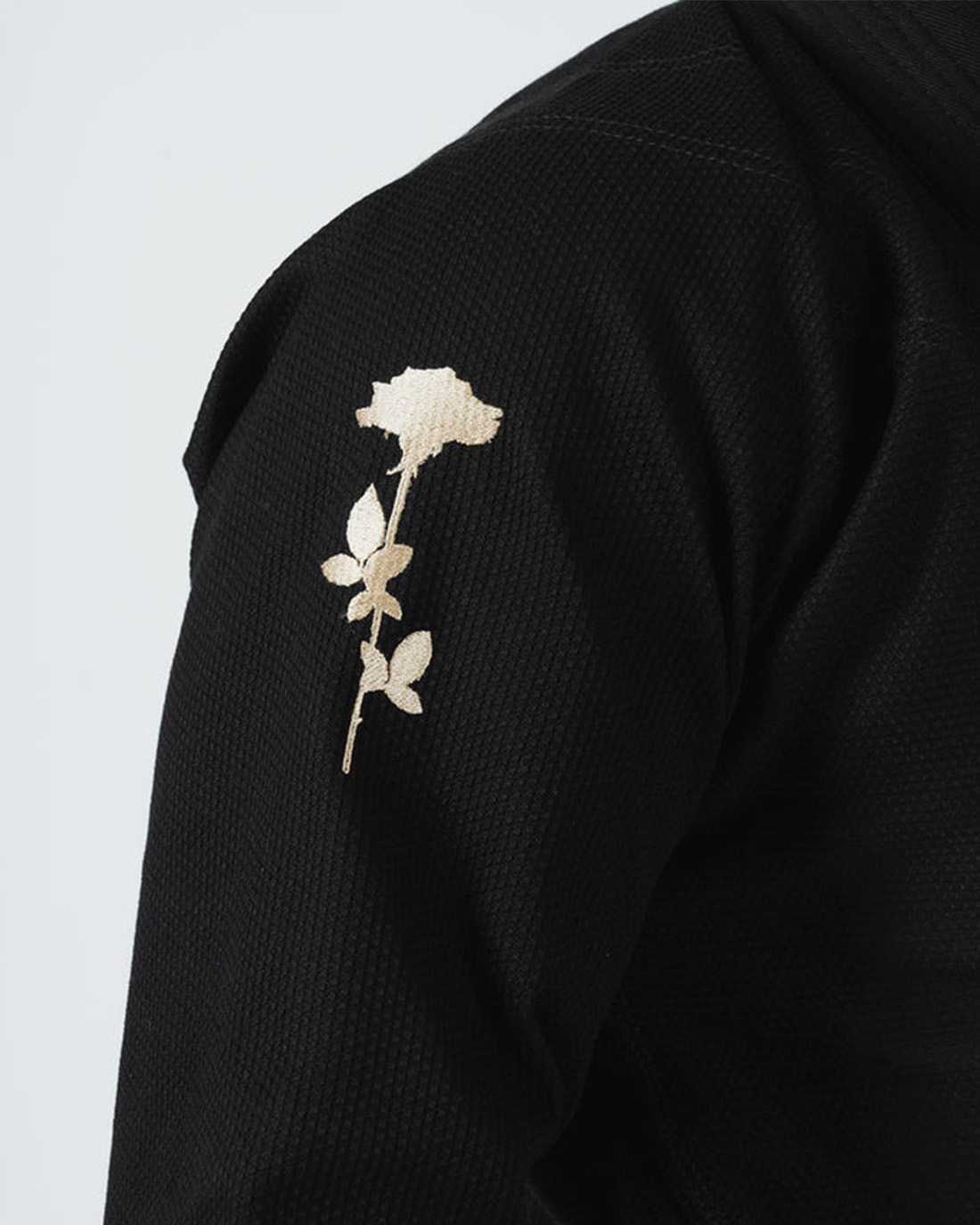 킹즈 젠틀아트 - 블랙