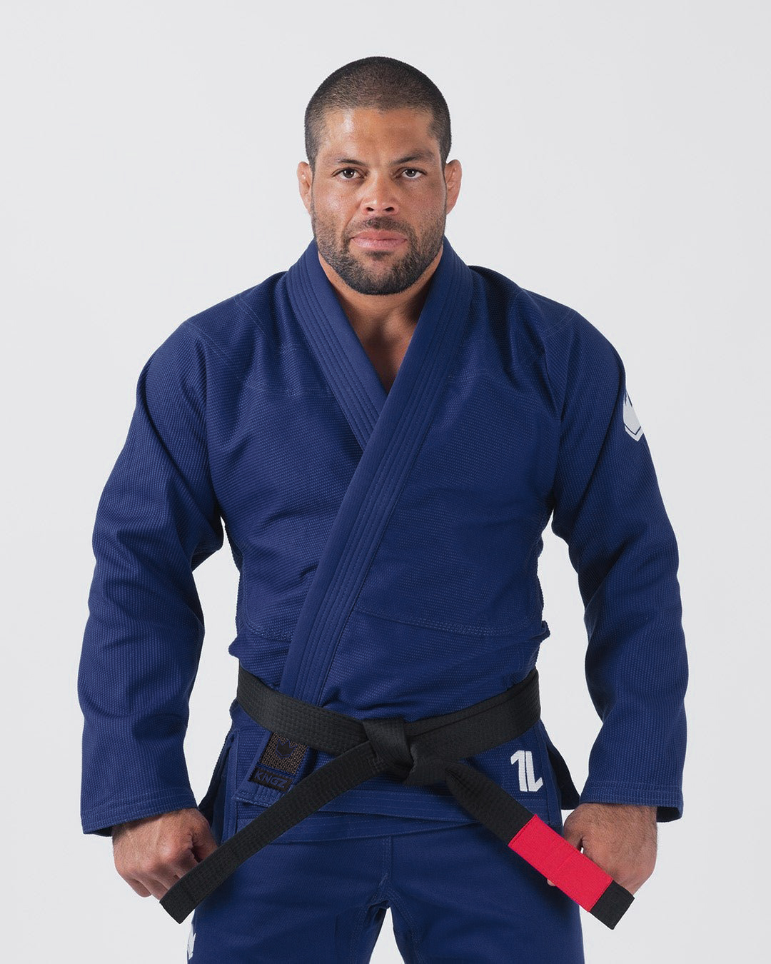 킹즈 원 V2 - 네이비