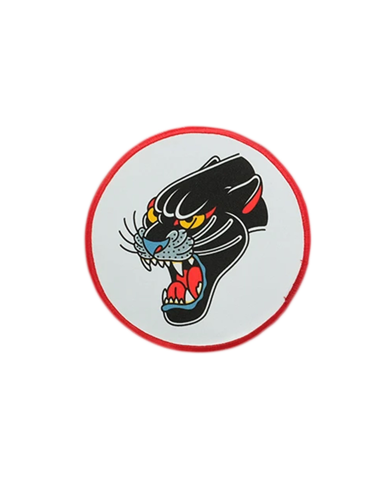 스크램블 타투 패치 패키지