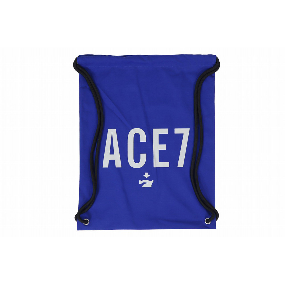 불테리어 ARCEVEN_ACE7 주짓수도복 - 블루