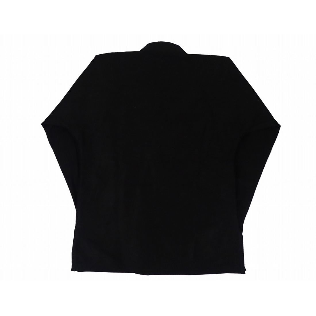 불테리어 컴피티션 7.0 주짓수도복 - 블랙