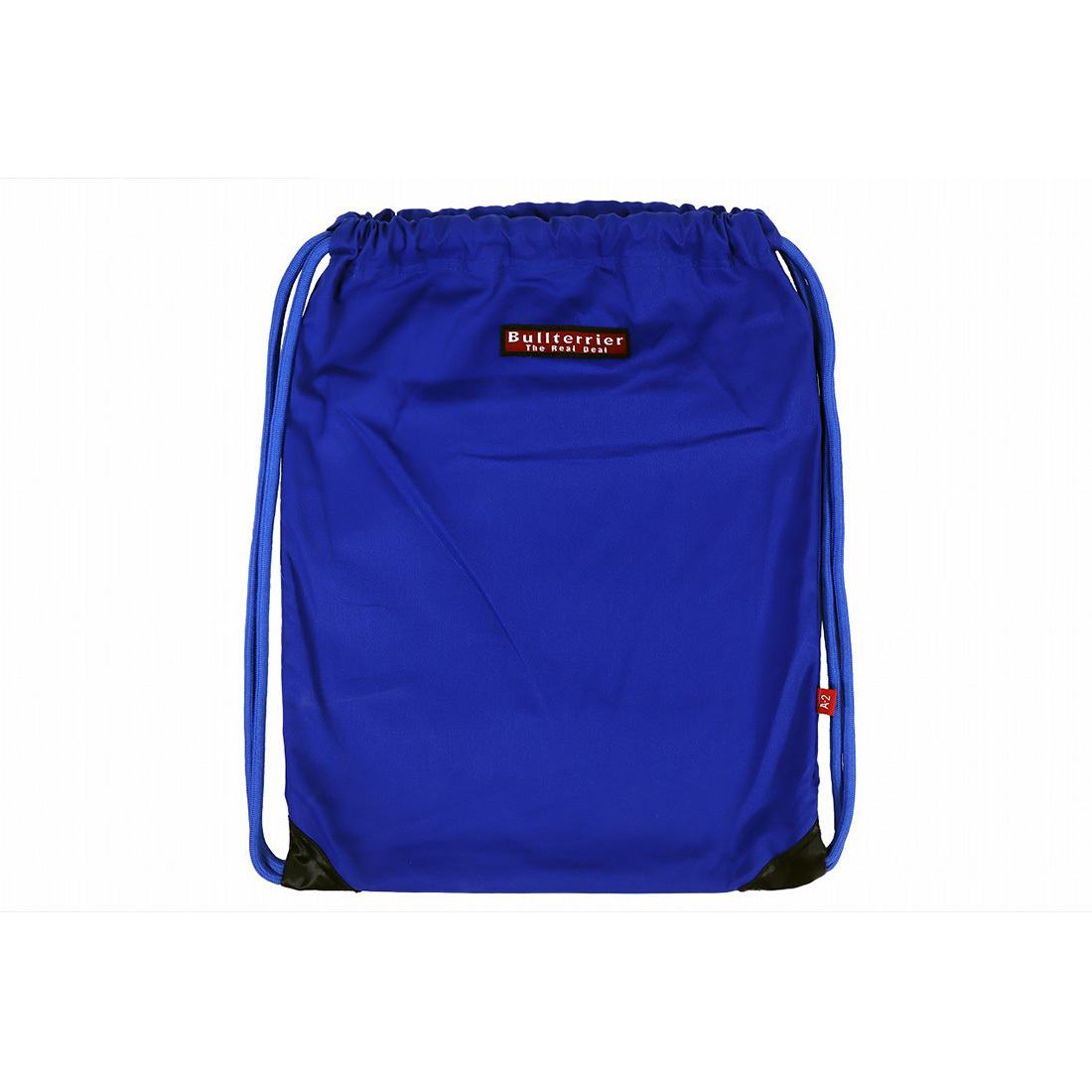 불테리어 헤비 R 2.0 주짓수도복 - 블루