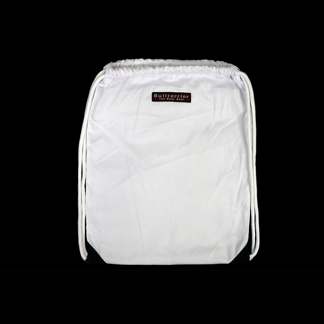 불테리어 헤비 R 2.0 주짓수도복 - 화이트