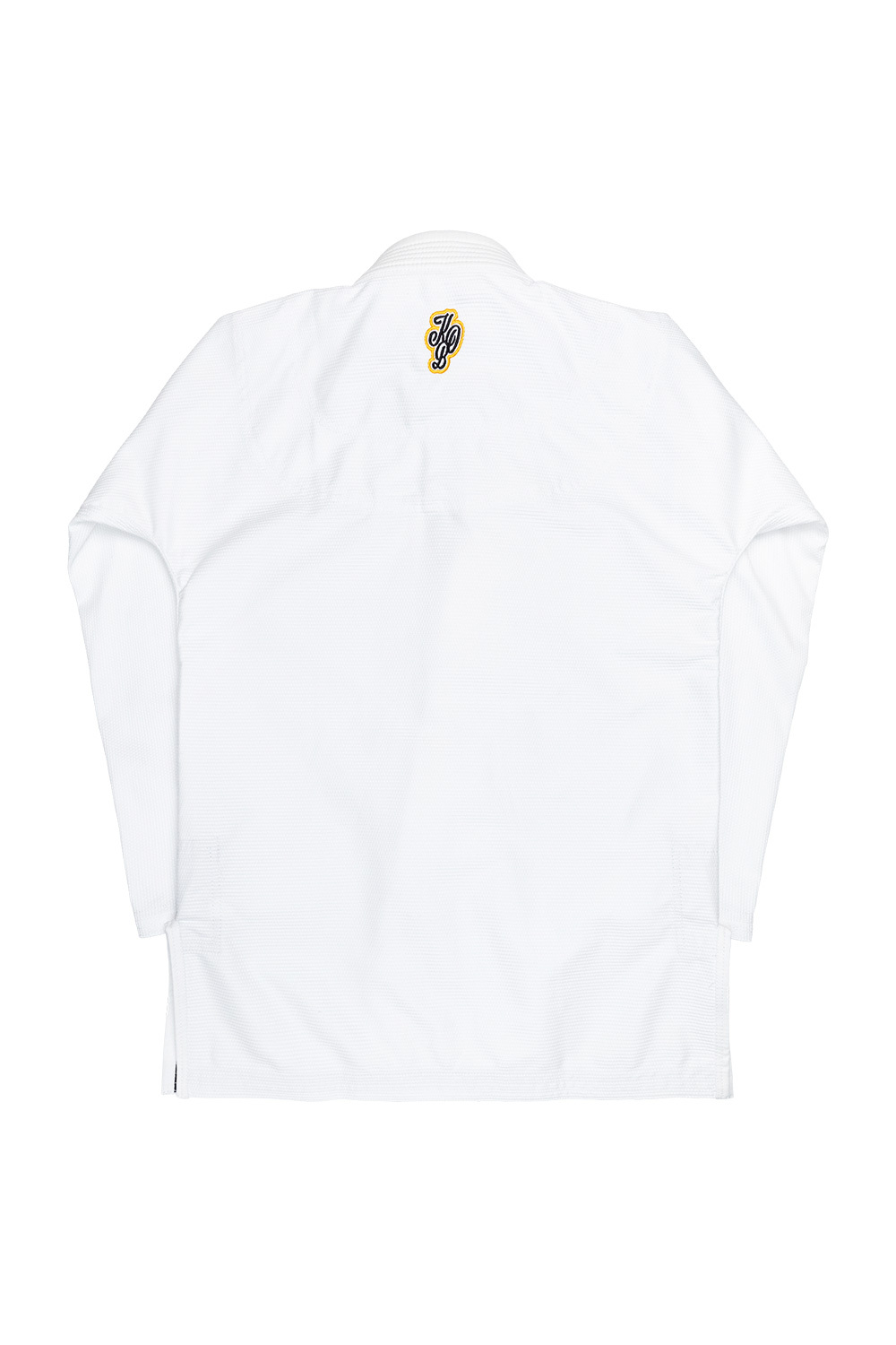 니온밸리 아톰 초경량 - 화이트