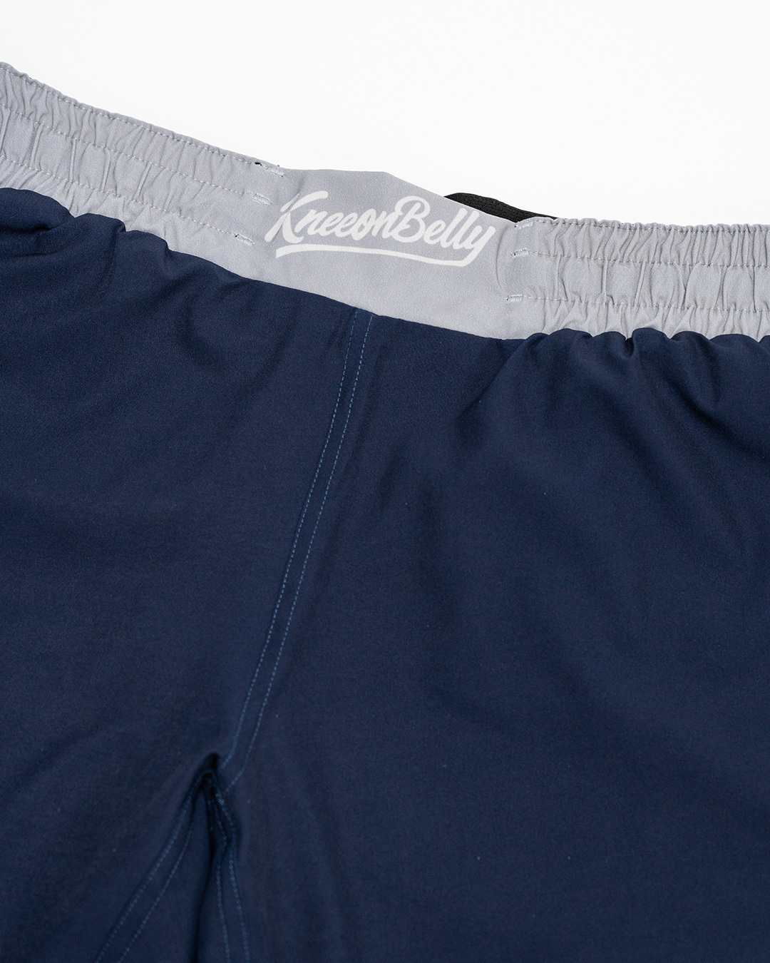 니온밸리 듀얼 레이어 쇼츠 - 그래플레이어