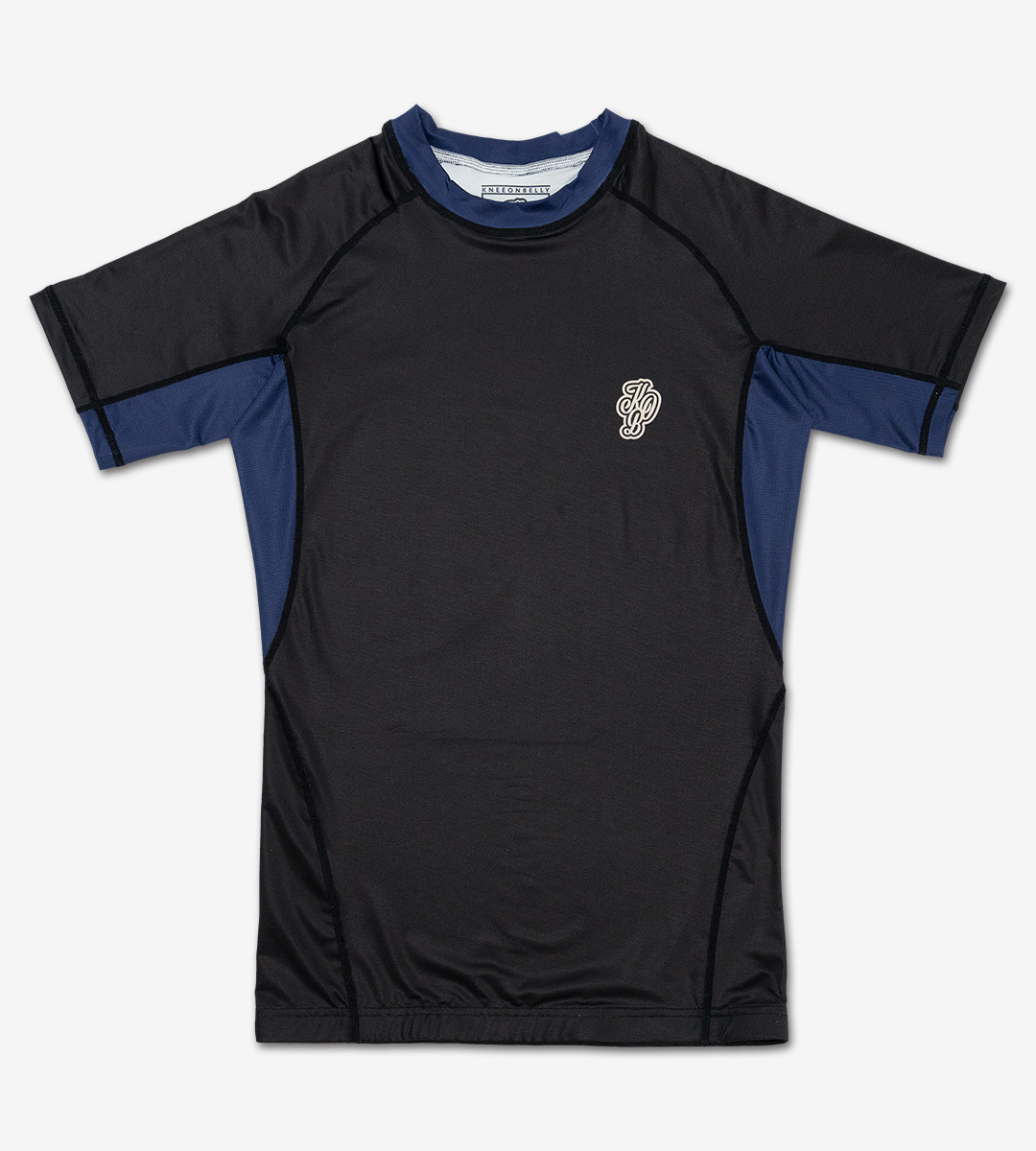 파이터스마켓 공식 온라인스토어