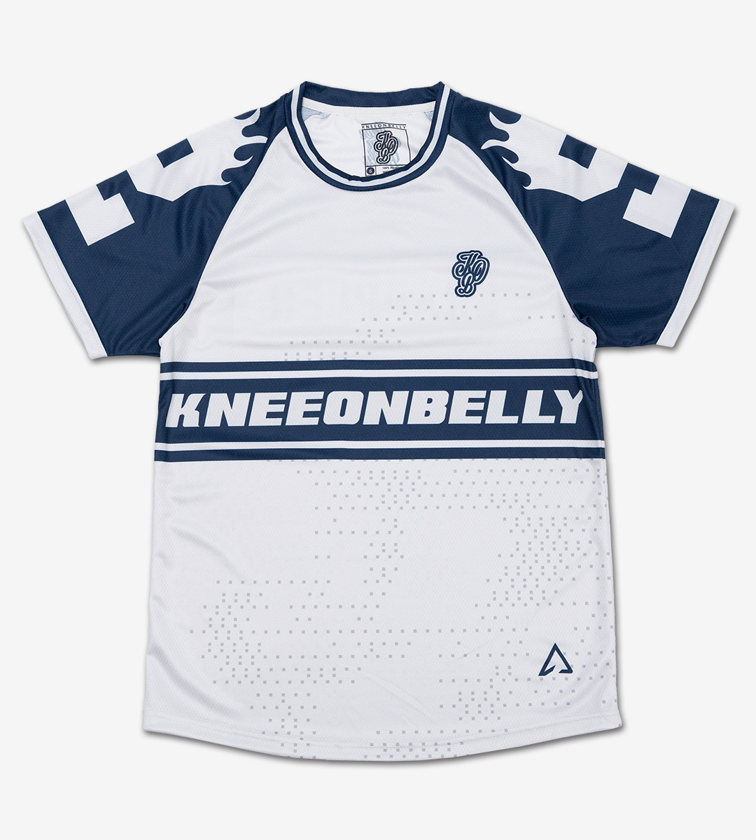 니온밸리 투포인트 트레이닝 탑