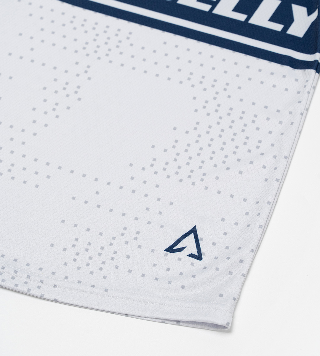 니온밸리 투포인트 트레이닝 탑