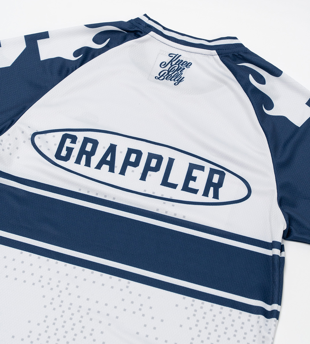 니온밸리 투포인트 트레이닝 탑