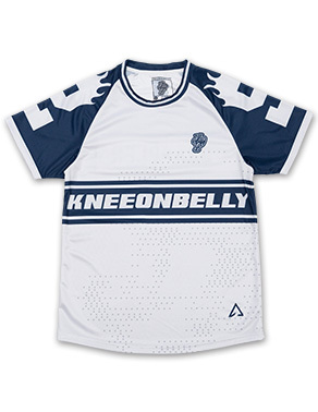 니온밸리 투포인트 트레이닝 탑