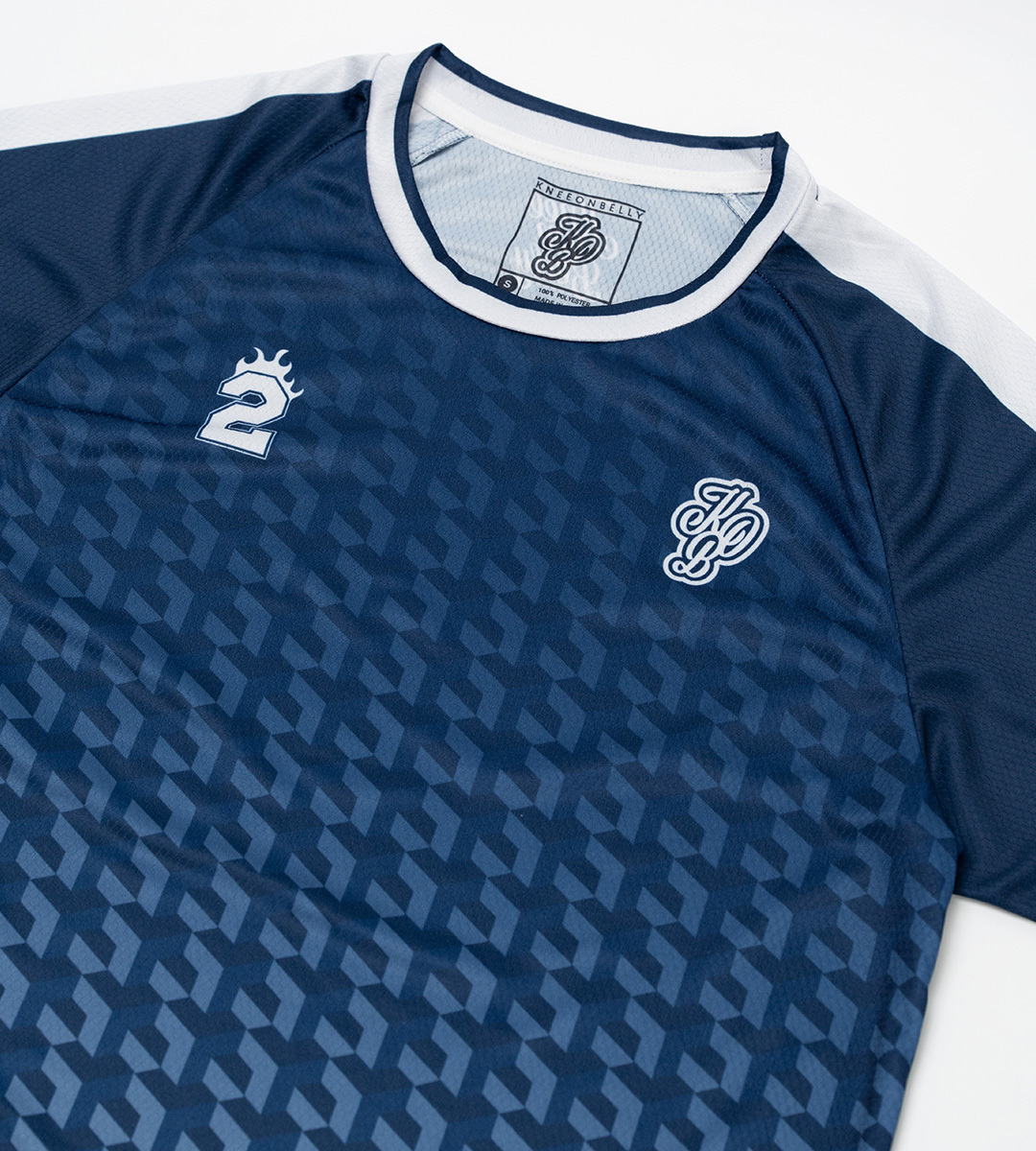 니온밸리 그래플레저 트레이닝 탑