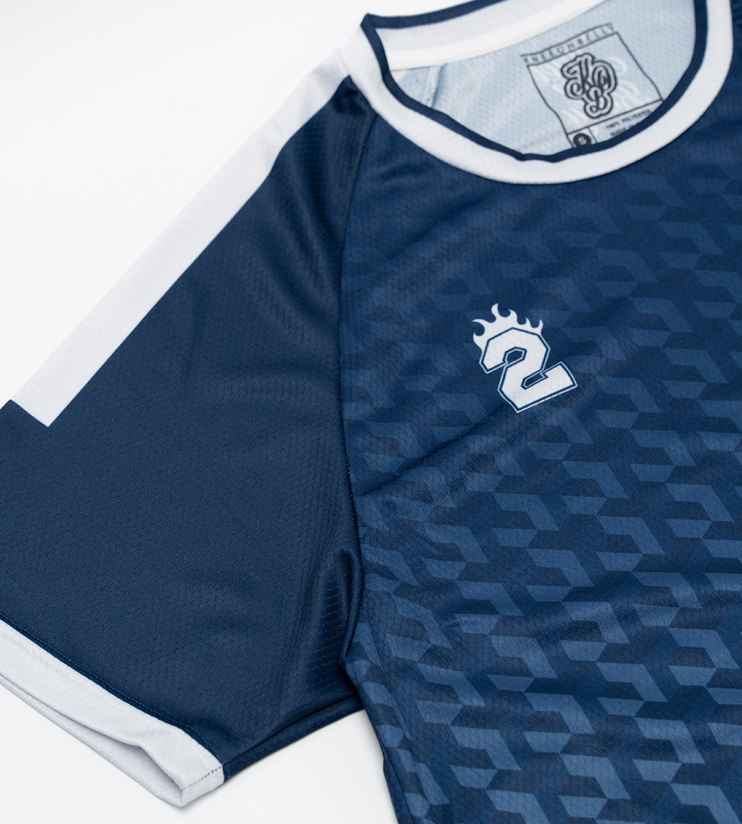 니온밸리 그래플레저 트레이닝 탑