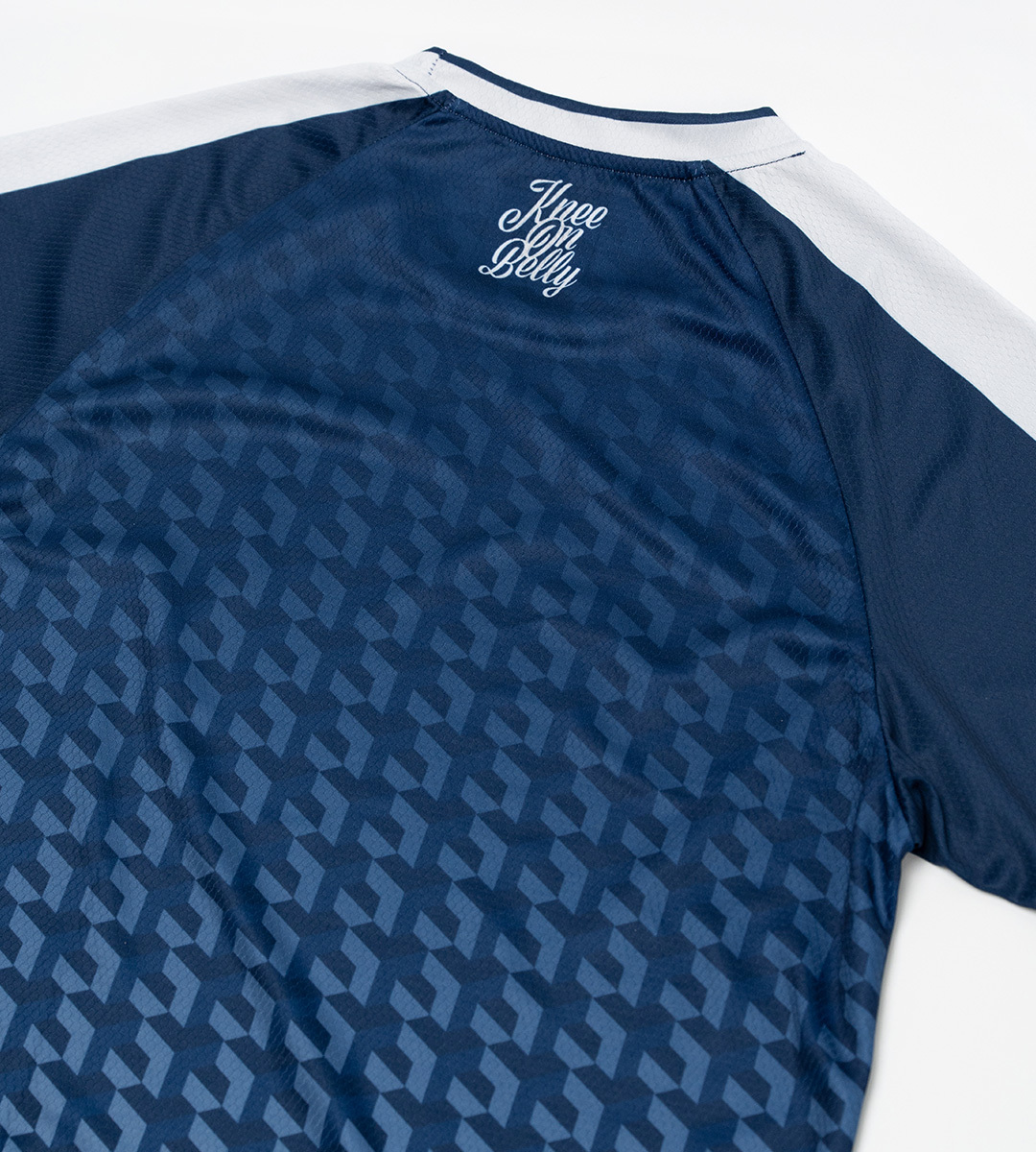 니온밸리 그래플레저 트레이닝 탑