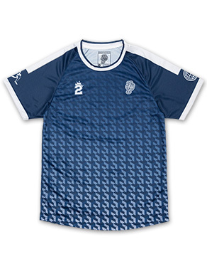 니온밸리 그래플레저 트레이닝 탑