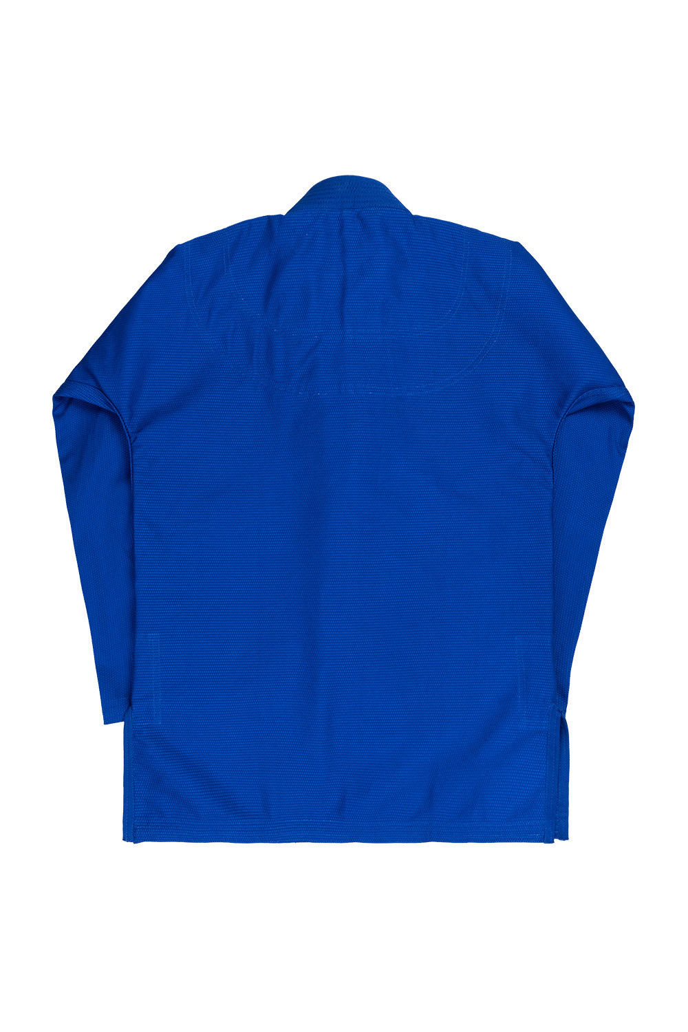 니온밸리 에센셜 3.0 주짓수도복 - 블루