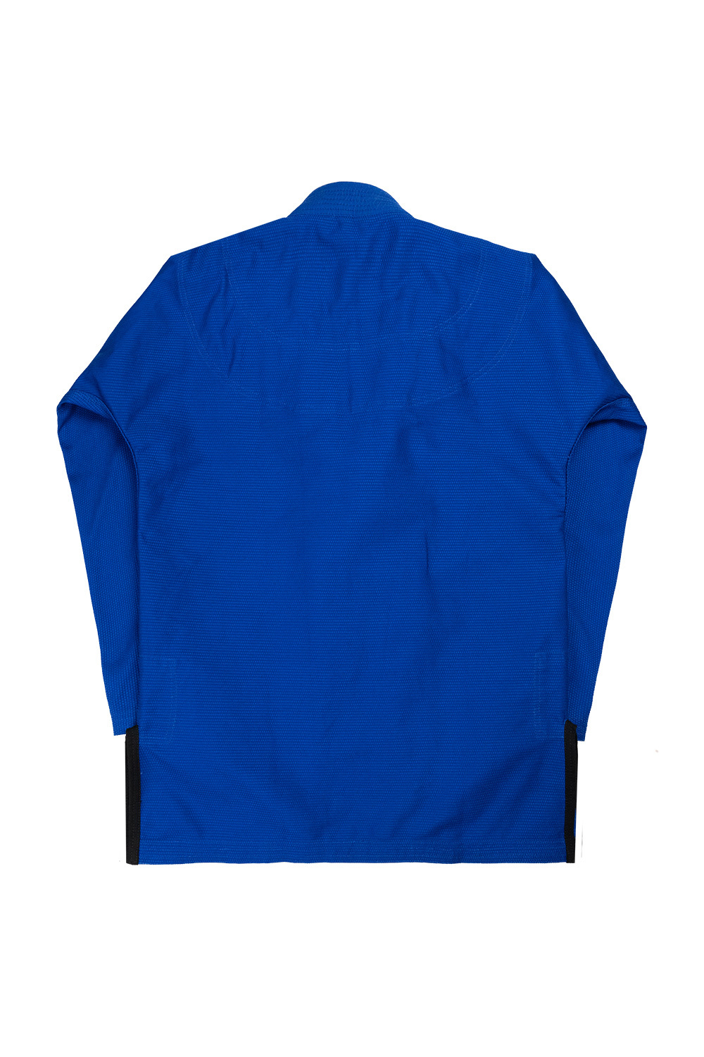 니온밸리 플라이트 2.0 주짓수도복 - 블루