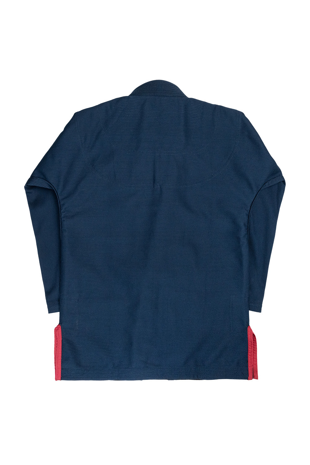 니온밸리 플라이트 2.0 주짓수도복 - 미드나잇 네이비