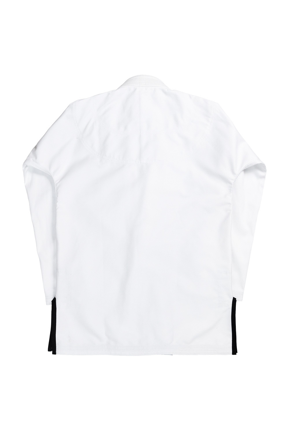 니온밸리 플라이트 2.0 주짓수도복 - 화이트