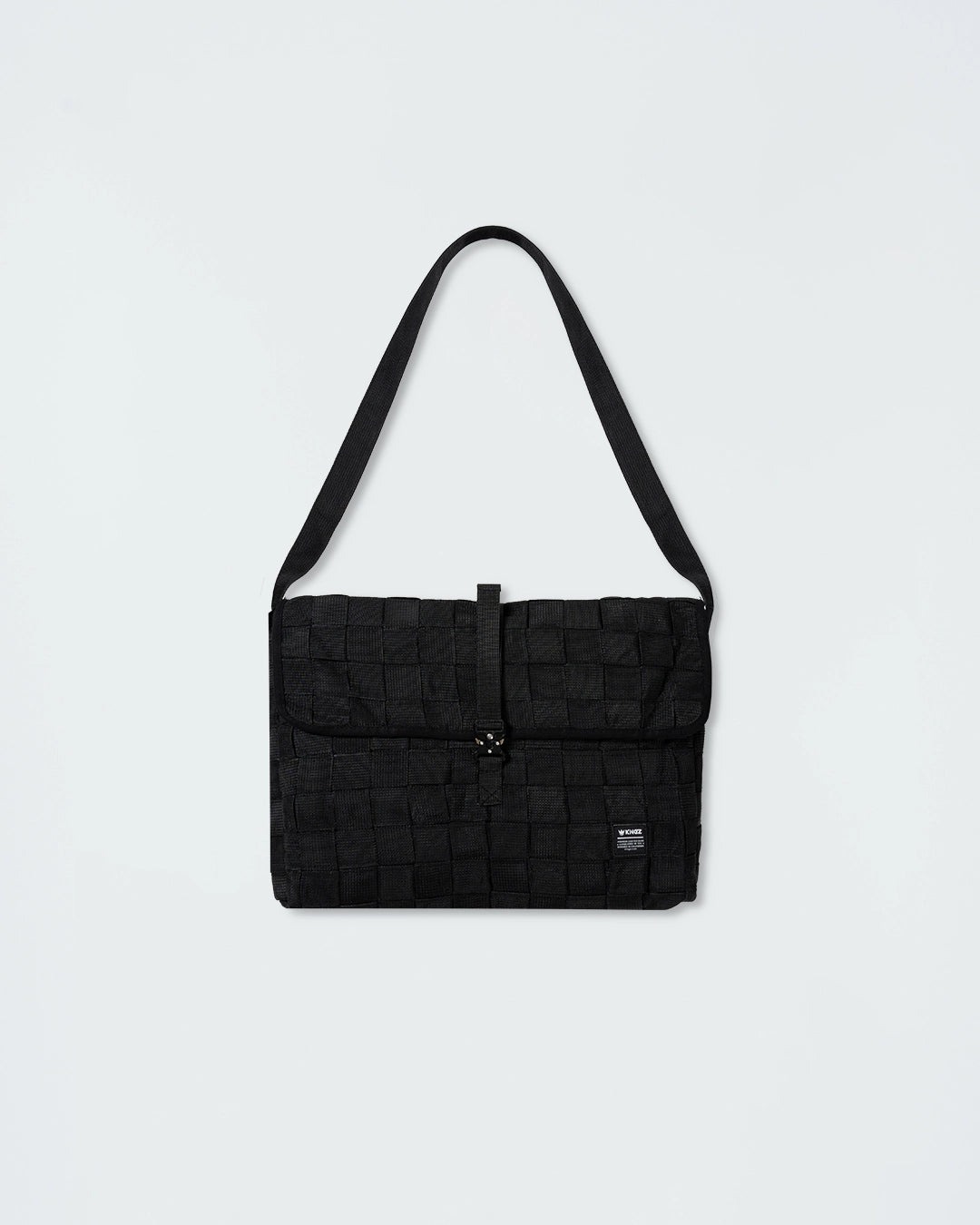 킹즈 본투룰 - 화이트