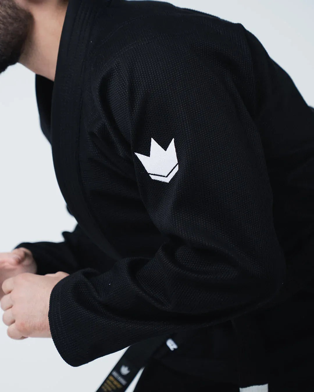 킹즈 코어 V2 - 블랙