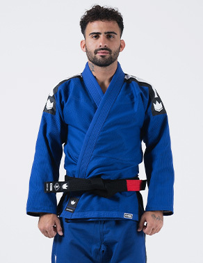 킹즈 스포츠 - 블루