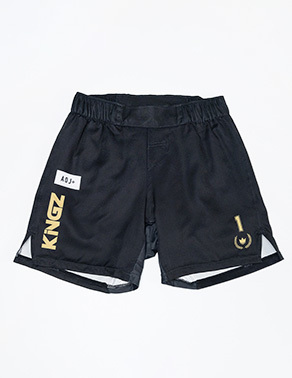 킹즈 타이난 달프라 에디션 (AOJ ver) 하이브리드 쇼츠