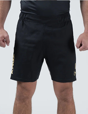 킹즈 타이난 달프라 에디션 하이브리드 쇼츠