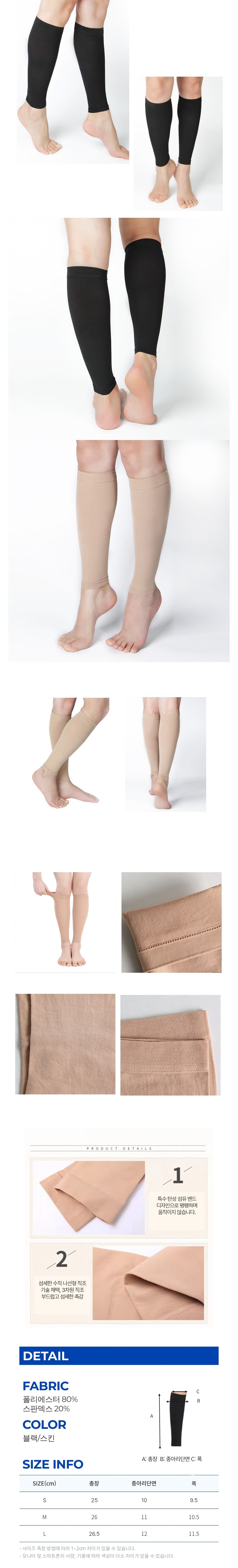 15.jpg