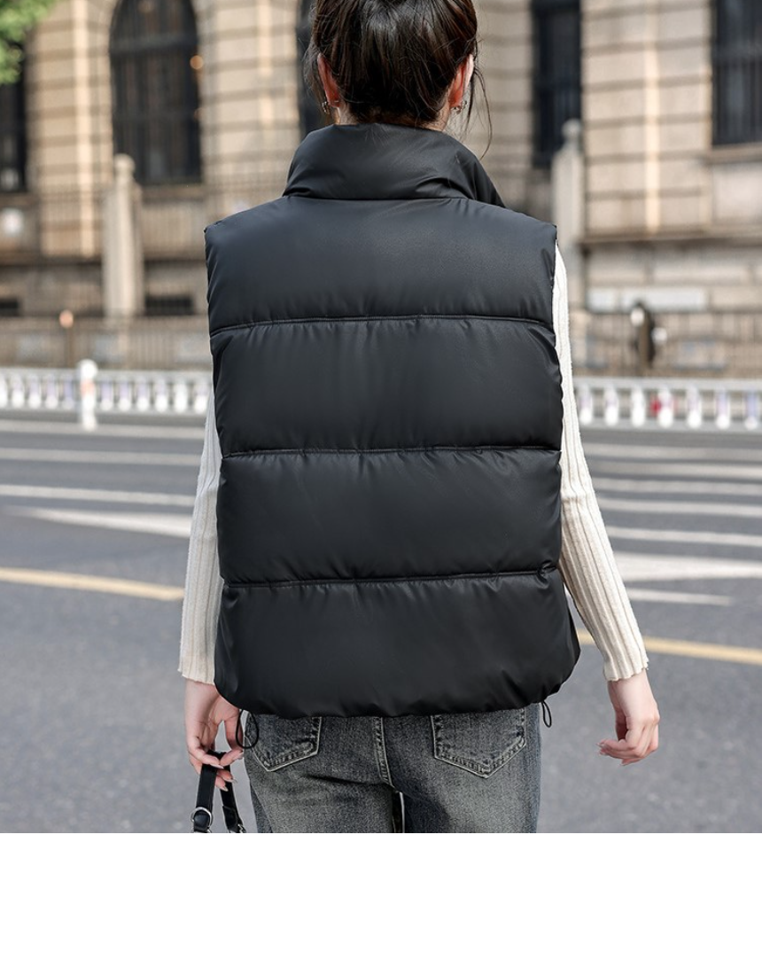 K2220%2010.png
