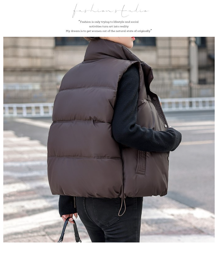 K2220%2011.png