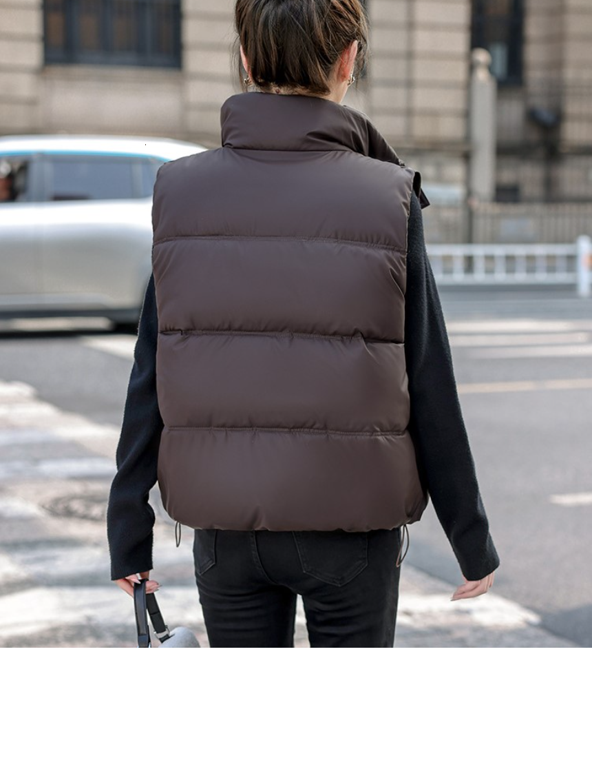 K2220%2014.png