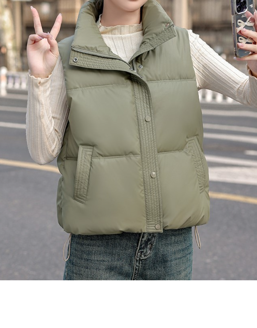 K2220%2015.png