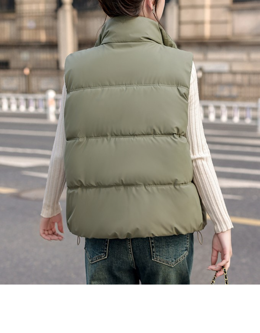 K2220%2018.png