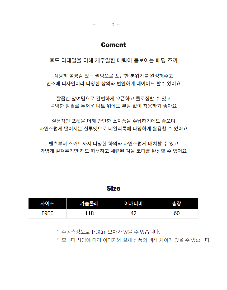 K2220%202.png