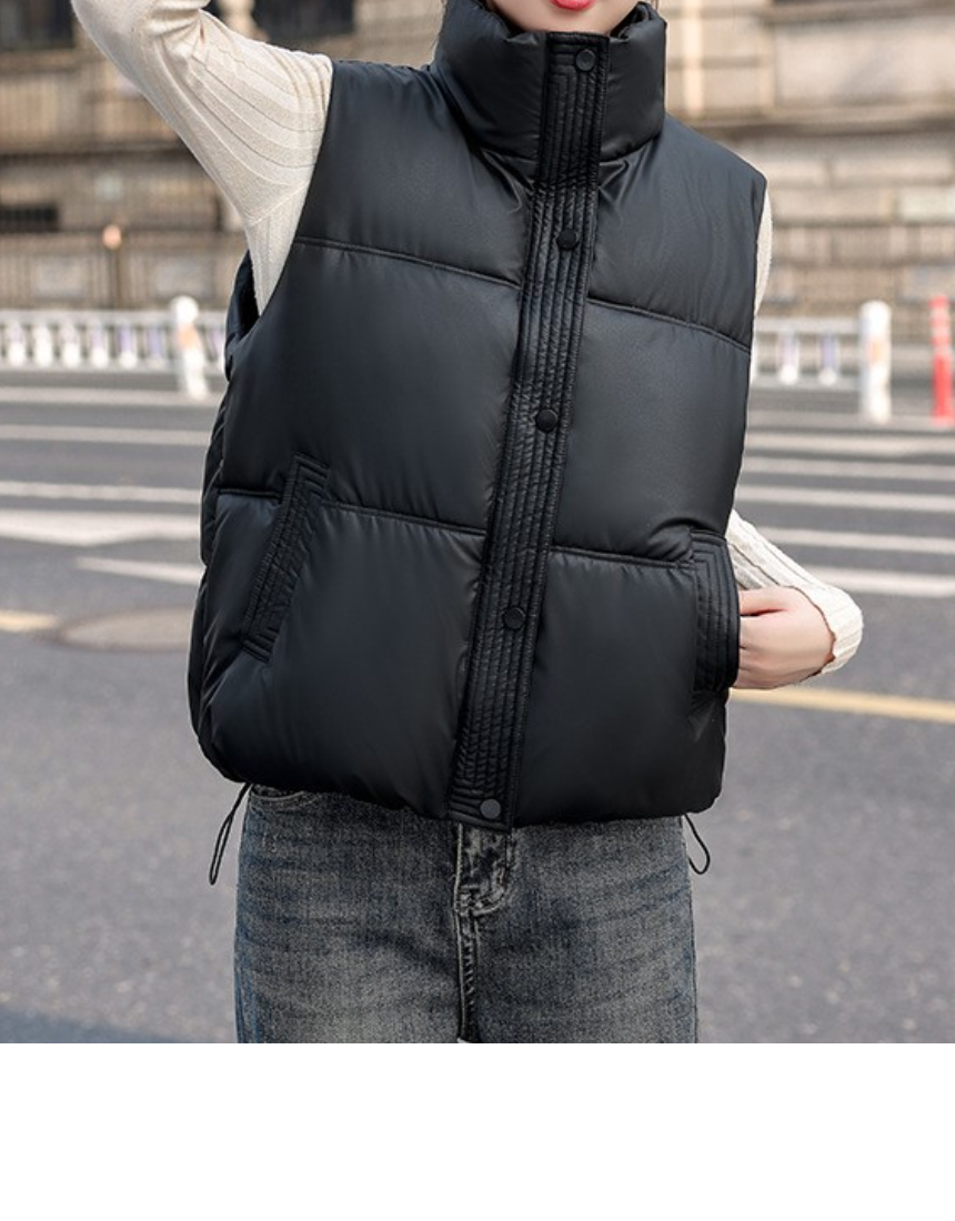 K2220%209.png