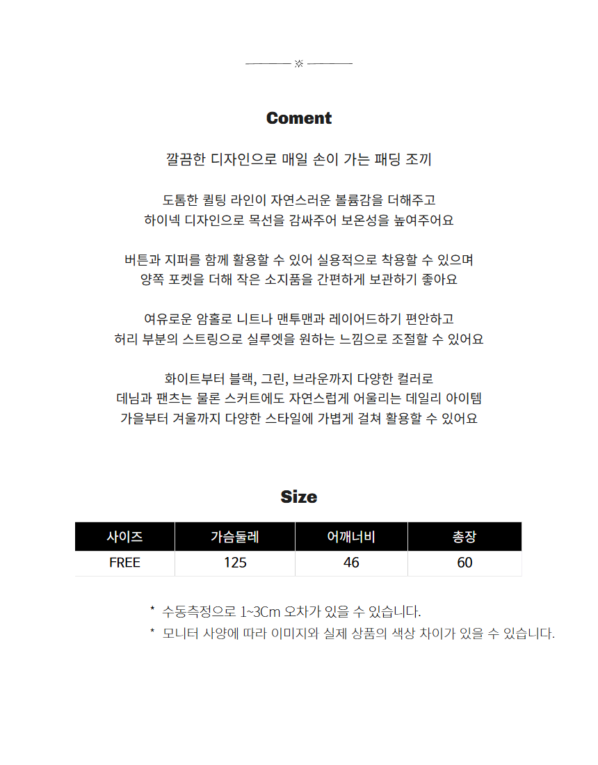 K2221%202.png