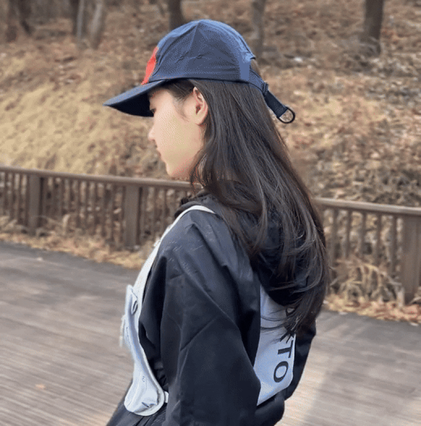 [🚀당일출고] 트레일러닝조끼 등산 마라톤 조끼 등산용 상세 이미지 164